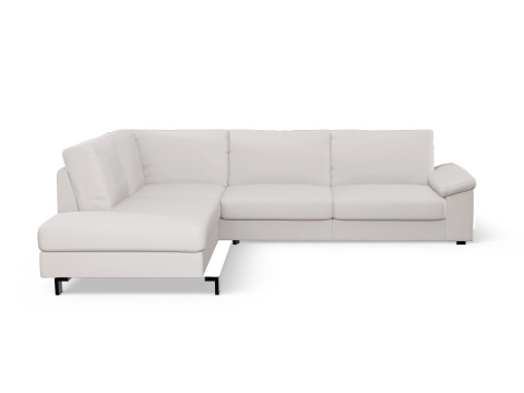 Ecksofa UM Large L